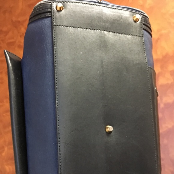 Chloe bag - Picture 5 of 8